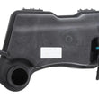 Load image into Gallery viewer, Porsche Coolant Expansion Tank 981-106-047-06 - Back View