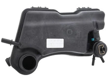 Load image into Gallery viewer, Porsche Coolant Expansion Tank 981-106-047-06 - Back View