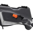 Load image into Gallery viewer, Porsche Coolant Expansion Tank 981-106-047-06 - Installation View