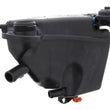 Load image into Gallery viewer, Porsche Coolant Expansion Tank 981-106-047-06 - Main Product View