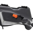 Load image into Gallery viewer, Porsche Coolant Expansion Tank 981-106-047-06 - Installation View