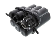 Load image into Gallery viewer, Porsche Coolant Expansion Tank 98710604703 - Main Product View