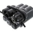 Load image into Gallery viewer, Porsche Coolant Expansion Tank 98710604703 - Main Product View