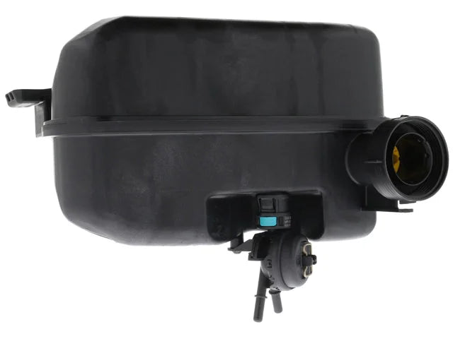 Porsche Coolant Expansion Tank 991-106-057-05 - Main Product View