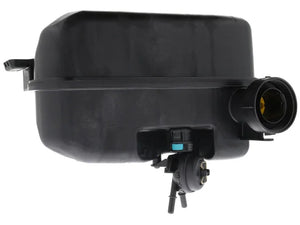 Porsche Coolant Expansion Tank 991-106-057-05 - Main Product View