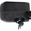 Load image into Gallery viewer, Porsche Coolant Expansion Tank 991-106-057-05 - Main Product View