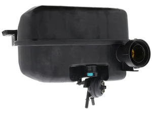 Porsche Coolant Expansion Tank 991-106-057-05 - Main Product View