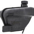 Load image into Gallery viewer, Porsche Coolant Expansion Tank 991-106-057-05 - Back View