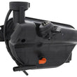 Load image into Gallery viewer, Porsche Coolant Expansion Tank 991-106-057-05 - Installation View