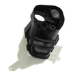 Load image into Gallery viewer, Porsche Coolant Expansion Tank 99610614708