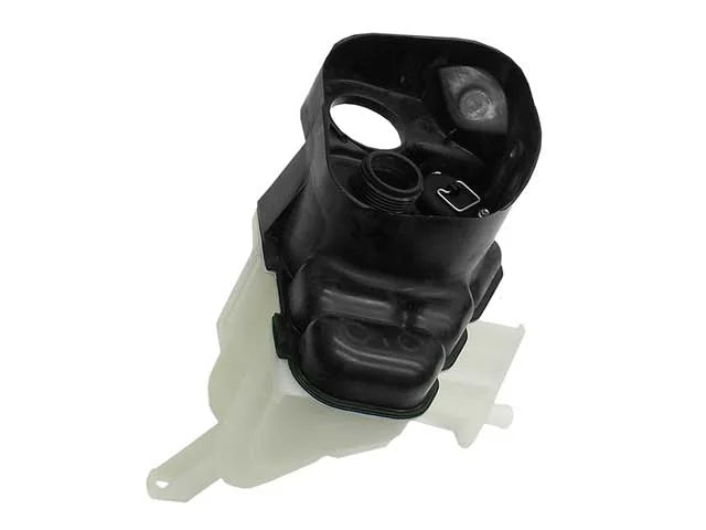 Porsche Coolant Expansion Tank 99610614708