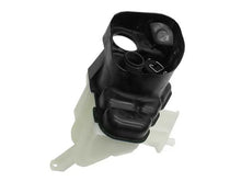 Load image into Gallery viewer, Porsche Coolant Expansion Tank 99610614708