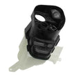 Load image into Gallery viewer, Porsche Coolant Expansion Tank 99610614708