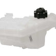 Load image into Gallery viewer, Porsche Coolant Expansion Tank 99610614756