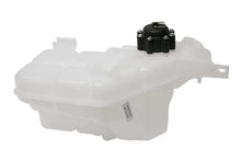 Load image into Gallery viewer, Porsche Coolant Expansion Tank 99610614756