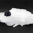 Load image into Gallery viewer, Porsche Coolant Expansion Tank 99610615704