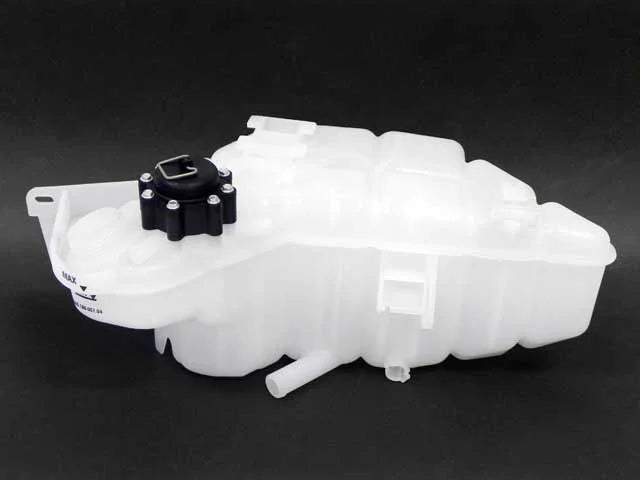 Porsche Coolant Expansion Tank 99610615704