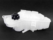 Load image into Gallery viewer, Porsche Coolant Expansion Tank 99610615704