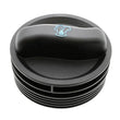 Load image into Gallery viewer, Porsche Coolant Filler Cap 981-106-044-06