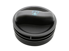 Load image into Gallery viewer, Porsche Coolant Filler Cap 981-106-044-06