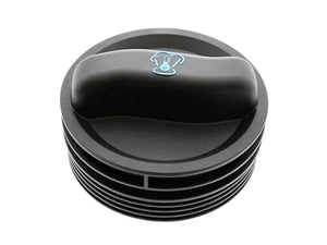 Porsche Coolant Filler Cap 981-106-044-06