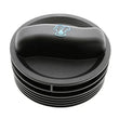 Load image into Gallery viewer, Porsche Coolant Filler Cap 981-106-044-06