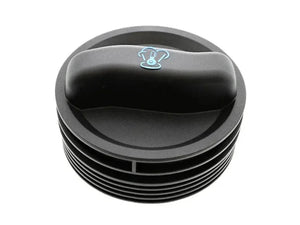 Porsche Coolant Filler Cap 981-106-044-06