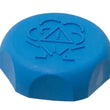 Load image into Gallery viewer, Porsche Coolant Filler Cap 987-106-044-00