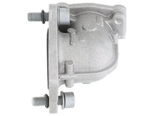 Load image into Gallery viewer, Porsche Coolant Flange 955-106-134-00 - Side View