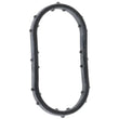 Load image into Gallery viewer, Porsche Coolant Flange Gasket 958-106-749-05
