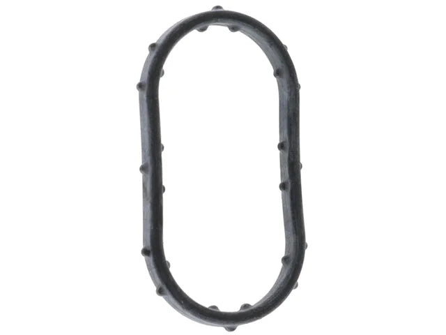 Porsche Coolant Flange Gasket 958-106-749-05