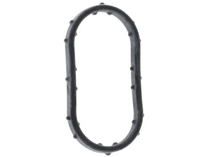 Porsche Coolant Flange Gasket 958-106-749-05