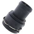 Load image into Gallery viewer, Porsche Coolant Hose Connector 3B0-122-291-C