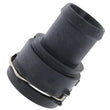 Load image into Gallery viewer, Porsche Coolant Hose Connector 3B0-122-291-C