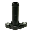 Load image into Gallery viewer, Porsche Coolant Hose Flange 955-106-231-00 - Main Product View