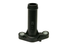 Load image into Gallery viewer, Porsche Coolant Hose Flange 955-106-231-00 - Main Product View
