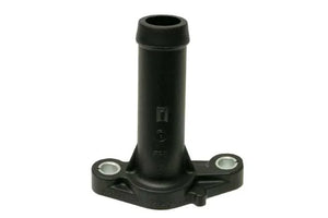 Porsche Coolant Hose Flange 955-106-231-00 - Main Product View