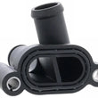 Load image into Gallery viewer, Porsche Coolant Hose Flange 958-106-506-02 - Main Product View