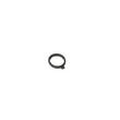 Load image into Gallery viewer, Porsche Coolant Hose Flange Seal 955-106-431-00