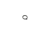 Load image into Gallery viewer, Porsche Coolant Hose Flange Seal 955-106-431-00
