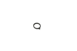 Porsche Coolant Hose Flange Seal 955-106-431-00