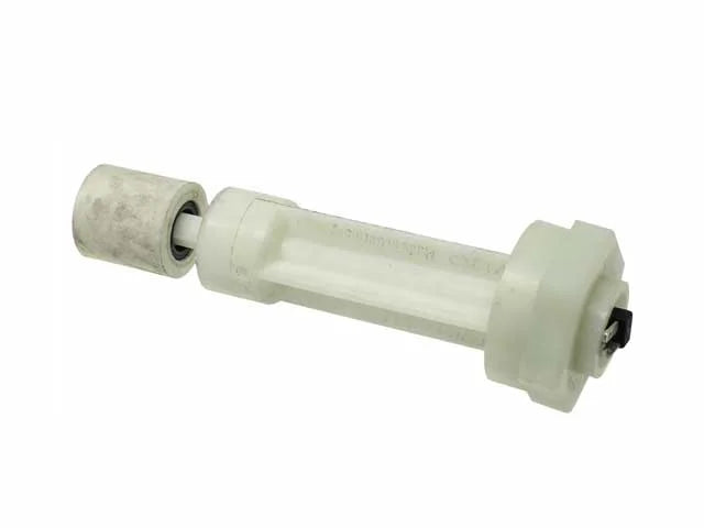 Porsche Coolant Level Sensor 92864150301