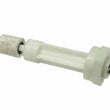 Load image into Gallery viewer, Porsche Coolant Level Sensor 92864150301