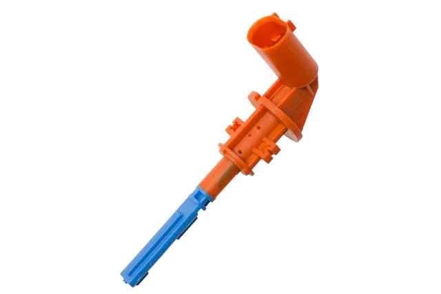 Porsche Coolant Level Sensor 970-606-503-00 - Main Product View