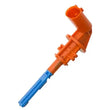 Load image into Gallery viewer, Porsche Coolant Level Sensor 970-606-503-00 - Main Product View