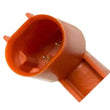 Load image into Gallery viewer, Porsche Coolant Level Sensor 970-606-503-00 - Side View