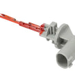 Load image into Gallery viewer, Porsche Coolant Level Sensor 99764150300