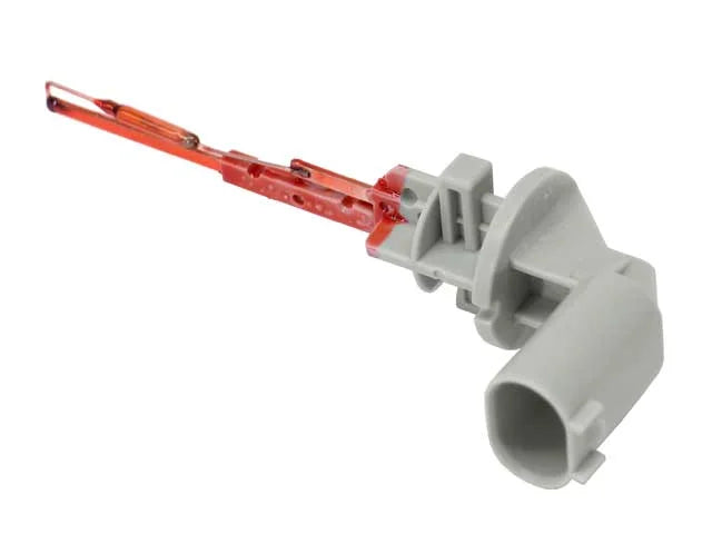 Porsche Coolant Level Sensor 99764150300