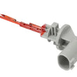 Load image into Gallery viewer, Porsche Coolant Level Sensor 99764150300