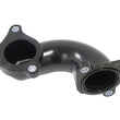 Load image into Gallery viewer, Porsche Coolant Pipe 0PB-121-076